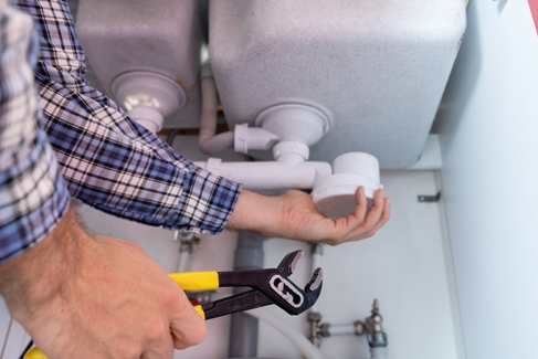 춘천하수구업체