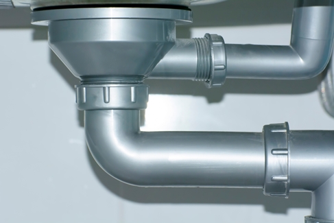 춘천하수구업체