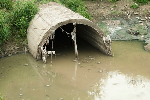 춘천하수구업체