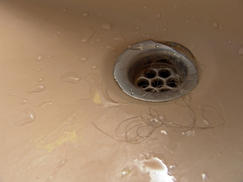 춘천하수구업체