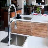 춘천하수구업체 PC 갤러리 10