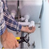 춘천하수구업체 PC 갤러리 8