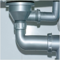 춘천하수구업체 PC 갤러리 7