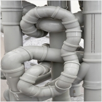 춘천하수구업체 PC 갤러리 5