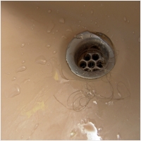 춘천하수구업체 PC 갤러리 1