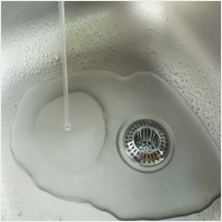 춘천하수구업체 PC 갤러리 0