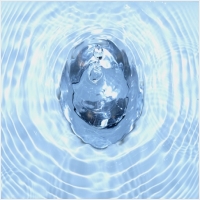 춘천하수구업체 PC 갤러리 11